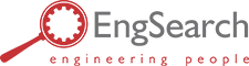 EngSearch | engineering people